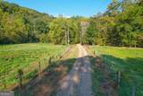 100 +/- Acres On Rambling Road - Photo 39