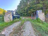 100 +/- Acres On Rambling Road - Photo 41