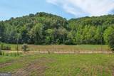 100 +/- Acres On Rambling Road - Photo 42