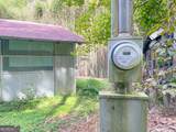 100 +/- Acres On Rambling Road - Photo 47