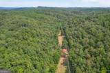 100 +/- Acres On Rambling Road - Photo 48
