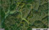 100 +/- Acres On Rambling Road - Photo 49