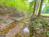 100 +/- Acres On Rambling Road - Photo 9