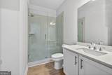 5566 Spring Street - Photo 20
