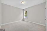 5566 Spring Street - Photo 21