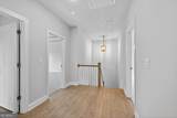 5566 Spring Street - Photo 23