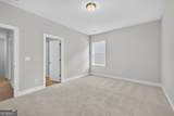 5566 Spring Street - Photo 25