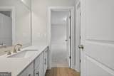 5566 Spring Street - Photo 27