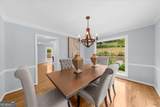 2482 Forest Drive - Photo 14