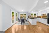 2482 Forest Drive - Photo 17