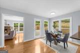 2482 Forest Drive - Photo 20