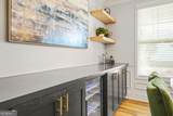 9893 Colchester Street - Photo 5