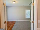 3226 Old Salem Road - Photo 11