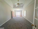 3226 Old Salem Road - Photo 13
