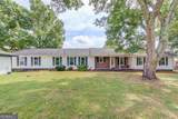 2085 Jones Phillips Road - Photo 1
