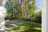 920 Wemberley Lane - Photo 39