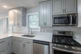 2984 Porsche Place - Photo 10
