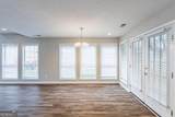 2984 Porsche Place - Photo 11