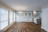 2984 Porsche Place - Photo 12