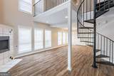 2984 Porsche Place - Photo 13