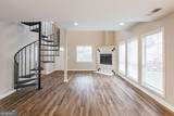 2984 Porsche Place - Photo 14