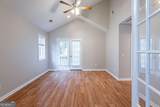 2984 Porsche Place - Photo 16
