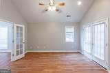 2984 Porsche Place - Photo 17