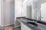 2984 Porsche Place - Photo 18