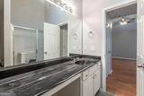 2984 Porsche Place - Photo 19