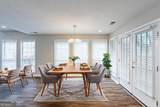 2984 Porsche Place - Photo 2