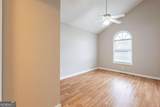 2984 Porsche Place - Photo 20