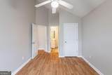 2984 Porsche Place - Photo 21