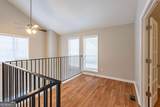 2984 Porsche Place - Photo 22