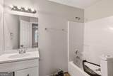 2984 Porsche Place - Photo 23