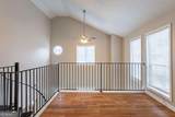 2984 Porsche Place - Photo 24