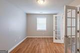 2984 Porsche Place - Photo 25