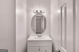 2984 Porsche Place - Photo 26
