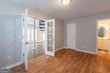 2984 Porsche Place - Photo 27