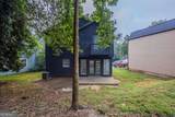 2984 Porsche Place - Photo 28