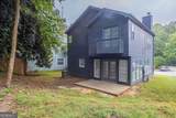 2984 Porsche Place - Photo 29