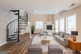 2984 Porsche Place - Photo 3