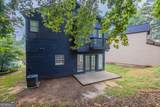 2984 Porsche Place - Photo 30