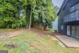 2984 Porsche Place - Photo 31