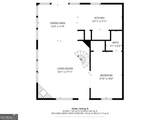 2984 Porsche Place - Photo 32