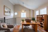 2984 Porsche Place - Photo 4