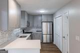 2984 Porsche Place - Photo 7