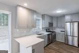 2984 Porsche Place - Photo 8