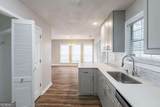 2984 Porsche Place - Photo 9