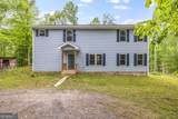 527 Louden Ridge Road - Photo 1