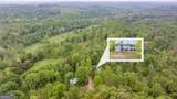 527 Louden Ridge Road - Photo 3